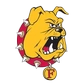 Ferris State University Logo