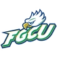 Florida Gulf Coast University Logo