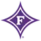 Furman University Logo