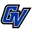 Grand Valley Logo