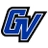 Grand Valley