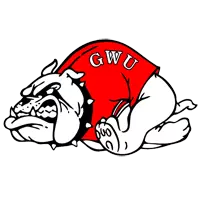 Gardner-Webb
