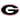 Georgia
