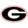 Georgia