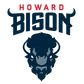 Howard University Logo