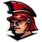 Indiana University at South Bend Logo