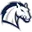 Hillsdale Logo