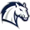 Hillsdale College Logo