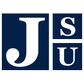 Jackson State University Logo