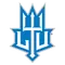 Lawrence Tech (Mich.) Logo