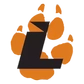 Lourdes University Logo