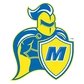 Madonna University (Mich.) Logo