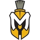 Manchester University Logo