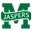 Manhattan Logo