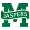 Manhattan University Logo