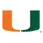 Miami (Fla.)