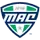 MAC Championship