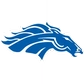 Houston Christian Logo