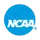 NCAA Great Lakes Regional