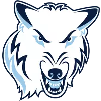 Northwood