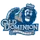 Old Dominion
