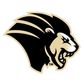 Purdue University Northwest Logo