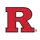 Rutgers