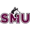 Saint Mary's University (NS) Logo