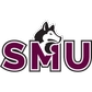 Saint Mary's University (NS) Logo