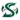 Sacramento State