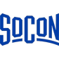 Southern Conference Logo