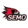 SEMO