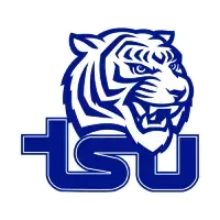 Tennessee State