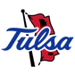 University of Tulsa Logo