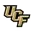 Central Florida Logo