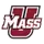 Massachusetts