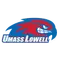 University of Massachusetts Lowell Logo