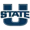 Utah State University Logo