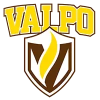 Valparaiso