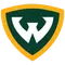 Wayne State University Logo