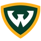 Wayne State University Logo
