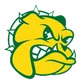 Wilberforce University (Ohio) Logo