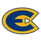 University of Wisconsin-Eau Claire Logo