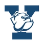 Yale University Logo