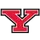 Youngstown State