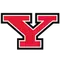 Youngstown State University Logo