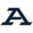 Akron