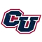 Cleary University Logo