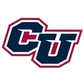 Cleary University Logo