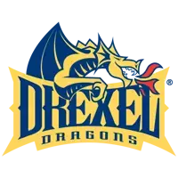 Drexel